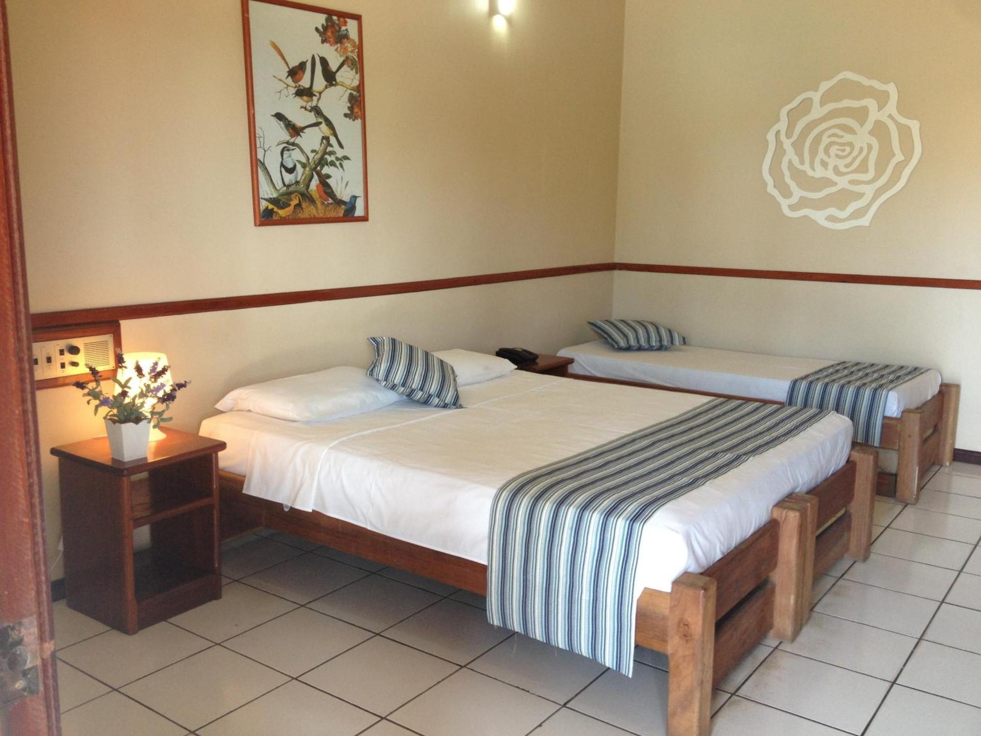 Taperapuan Hotel Porto Seguro