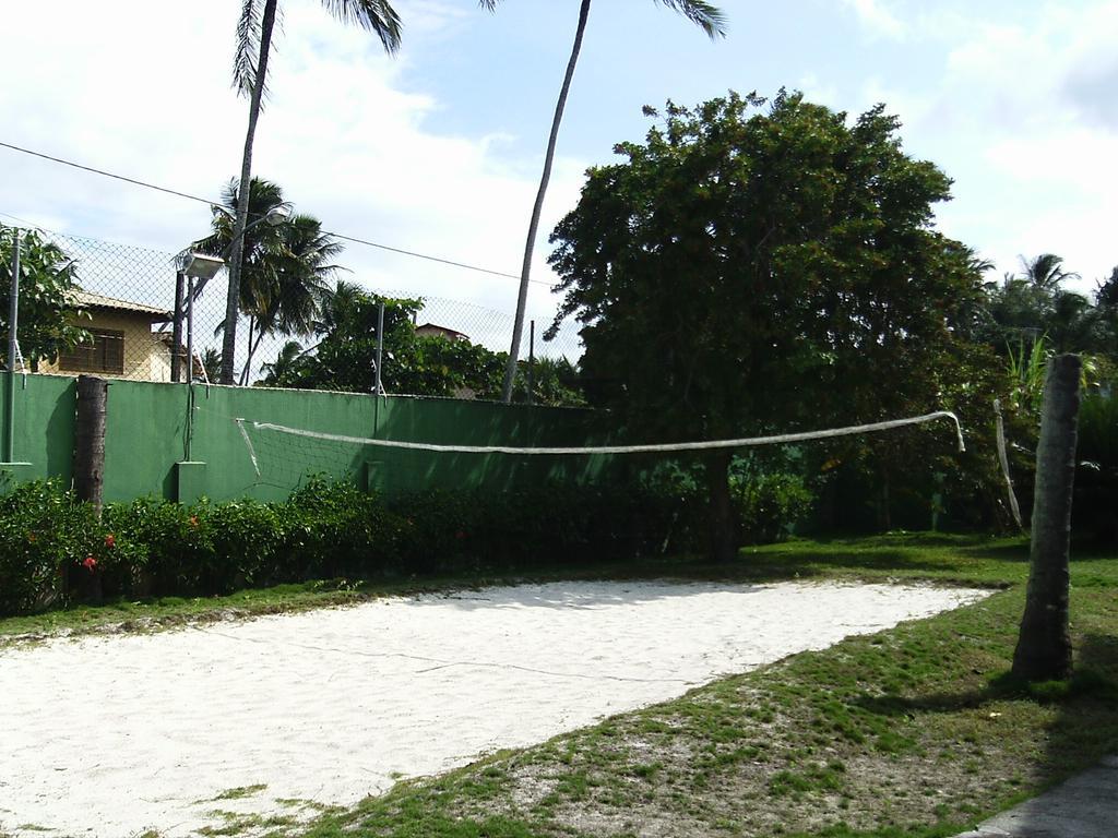 Hotel Taperapuan