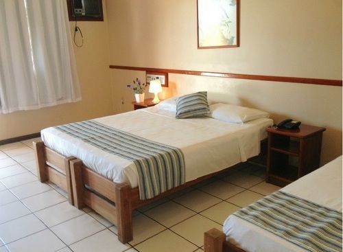 Taperapuan Porto Seguro