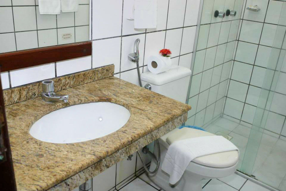 Taperapuan Porto Seguro