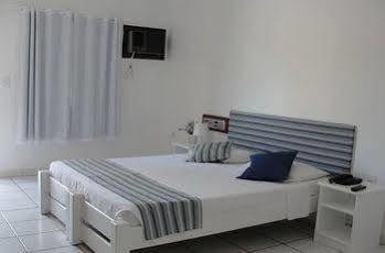 Taperapuan Hotel 3*